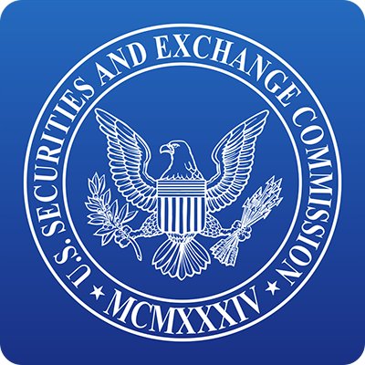 SEC DERA