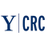 YaleCtrResearchComp