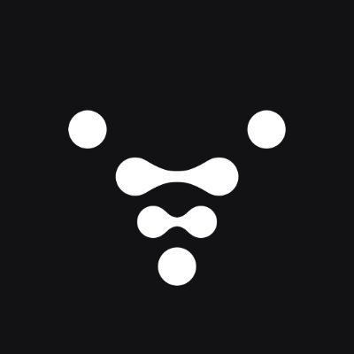 Relativity Space