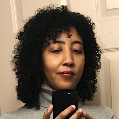 Namwali