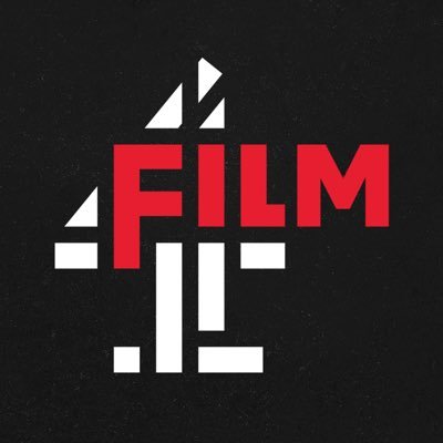 Film4 Productions