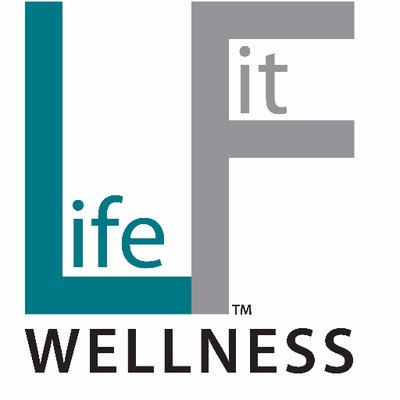 LifeFitWellness