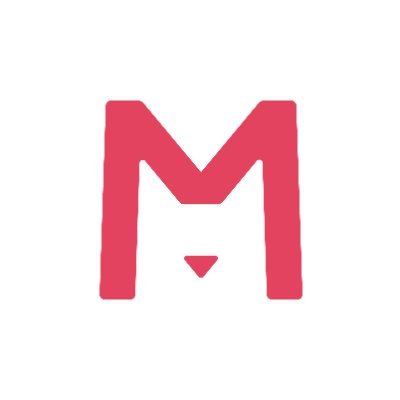 Medivet Official