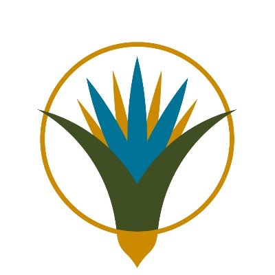 Institute for the Study of Ancient Cultures