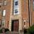 Department of Physics at University of Oxford