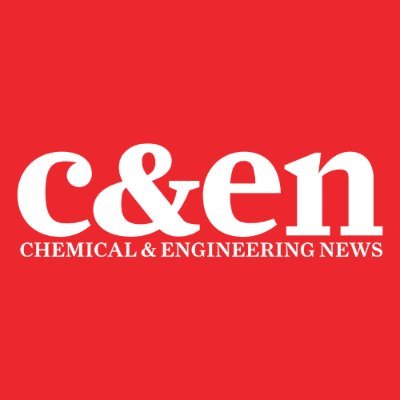 C&EN (Chemical & Engineering News)