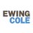 EwingCole