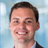Jeff Stanley, MD