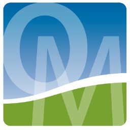 OMC Landscape Architecture