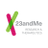 23andMe Research