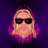 Jon Radoff 👾/acc 🎮 Metavert