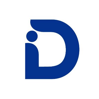 Dexterity Robotics
