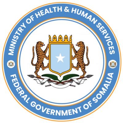 Ministry of Health- Somalia