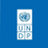 UNDP Tech, Innovation and Sustainable Development